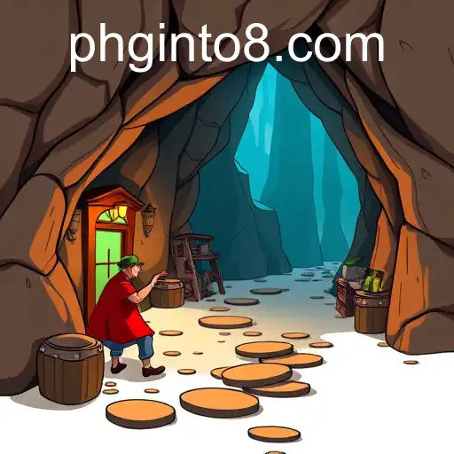 Exploring the Infinite Worlds of Adventure Games: Unraveling the Mystery of 'Phginto'