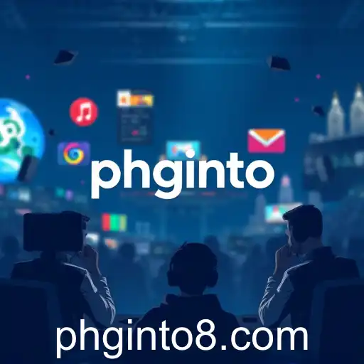 The Evolution of Online Gaming