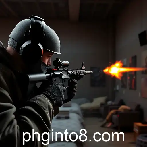 Gaming Trends and Insights of the Future