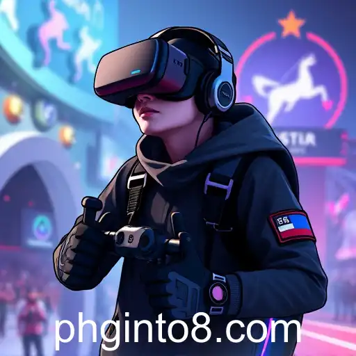 Impact of Gaming Trends on Future Platforms