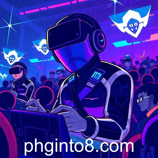 The Resurgence of Online Gaming in 2025