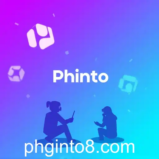 The Rise of 'phginto': A New Era in Online Gaming