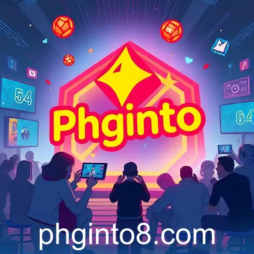 Innovative Game Website Elevates Online Gaming Experience