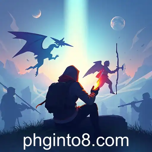 The Rise of Phginto in Online Gaming
