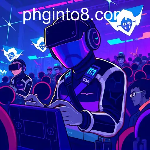 The Resurgence of Online Gaming in 2025