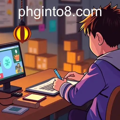 Revolutionizing Learning: A Deep Dive into the 'Educational Games' Category