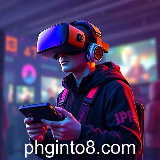 Article Images