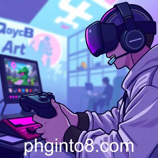 Article Images