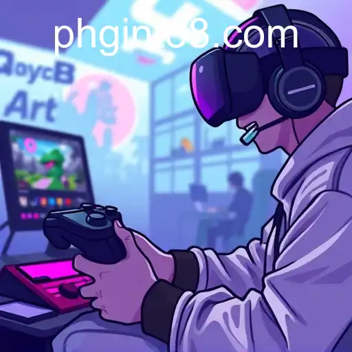 Exciting Trends in Online Gaming