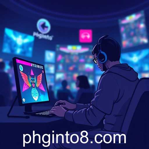 Article Images
