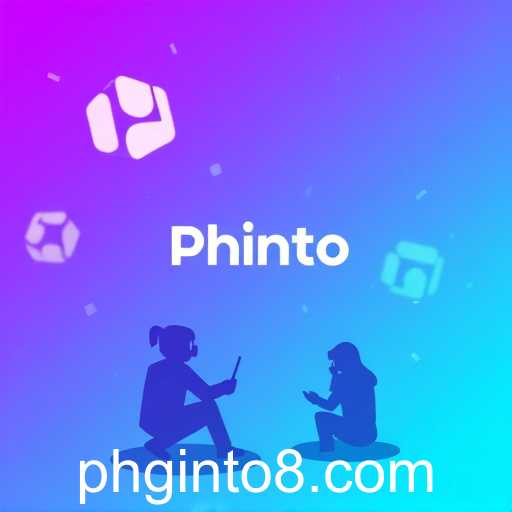 Article Images