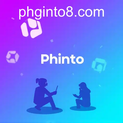 The Rise of 'phginto': A New Era in Online Gaming