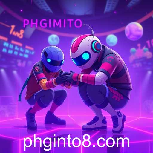 Article Images