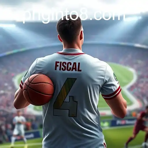 Exploring the Dynamic World of Sports Games: Understanding the Impact of 'Phginto' on Gamers